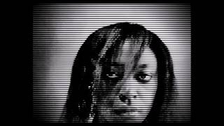 Uduak Daniel - Arise Nigeria music video