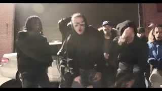 View the Victorious (ft. Heavy Gades) video