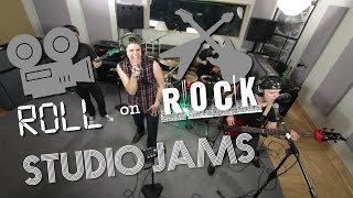 Watch the Spiderbite video