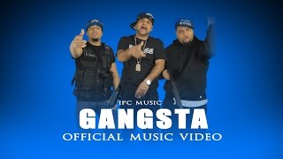 IPC Music - Gangsta music video