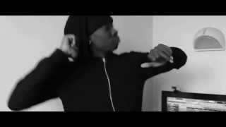 Watch the Gawdammn Freestyle video