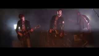 Play the Freaks video