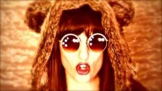 Watch the Wicked Woman video