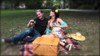 View the I Love You video