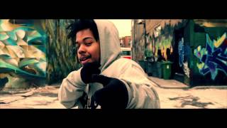 Watch the 6 God video