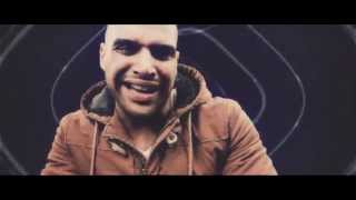 View the This Talk video