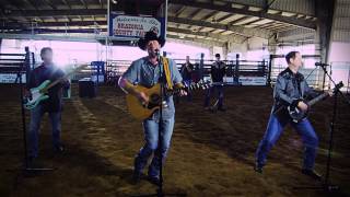 Junior Gordon - Country Lovin music video