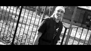 Chief69 - Hip Hop Said Knock You Out music video