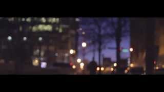 Watch the Juice video