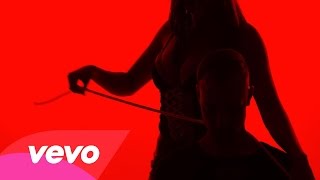 View the She's So Electric video