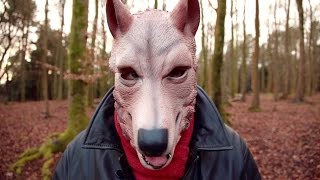 Play the The Wolf video