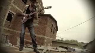 Watch the Silent Revolution video