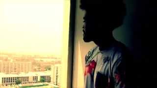 Play the Daedaeyayz video