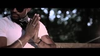 View the Fill My Cup (ft. Rivelino Rigters) video