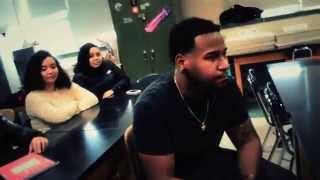 Watch the I Won't Stop  video