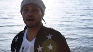 Watch the Dope Dreams video