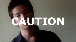 Watch the Contra video