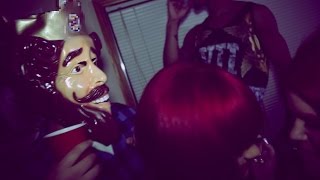 Play the Wait For The Weekend video