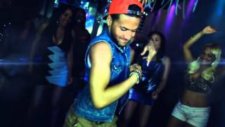 Play the She Blows My Mind video