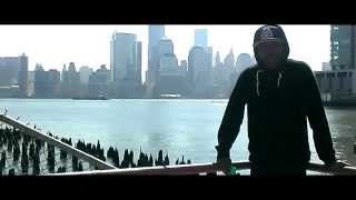 Freddy D  - New NY music video