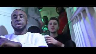 View the Broski video