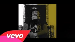 Play the If You Was Me video