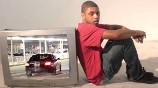 Watch the One Nite In Atlanta video