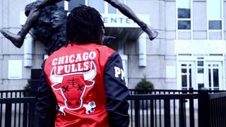 Watch the Chicago video