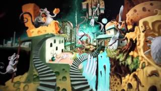 Watch the When House Music Was Good video