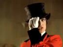 View the I Write Sins Not Tragedies video