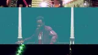 Watch the Appreciation Day video