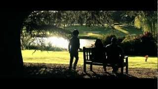 Watch the This Time Around video