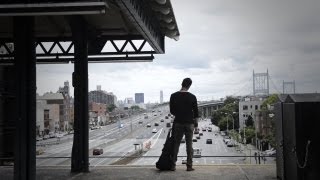 Watch the Bricks video