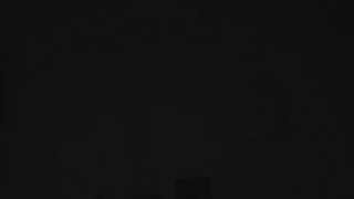 Watch the Still Learning video