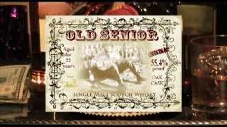 Watch the Whisky Time video