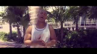 Watch the Money On My Mind video