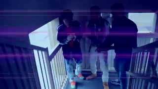 Play the Kill Switch video