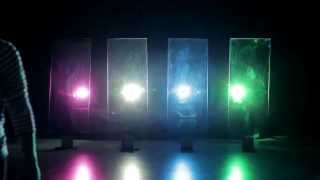 Watch the Industry Dolls video