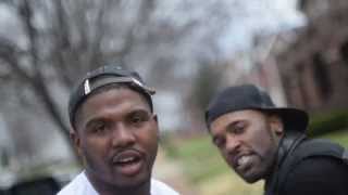 Watch the Right Then (ft. Coop Tha Mag) video