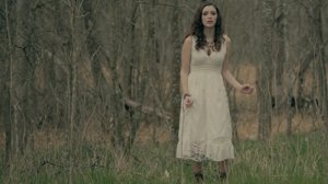 Amanda Loving  - Heartbreak music video