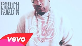 Play the It's Going Down video