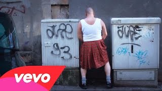 Watch the Sean video