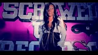 Play the I Been On video