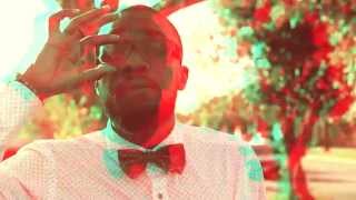 Watch the Grand Design video