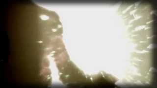 Watch the I'm Saying video