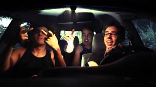 Play the Wrath video