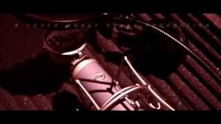 Watch the F*ck Boyz video