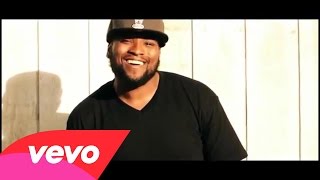 Watch the Block Go Stoopid video