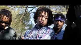 Watch the Stay Low Stay Down video