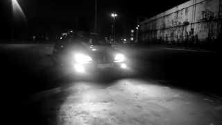 View the Blessings video